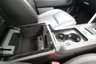 USED 2017 17 LAND ROVER DISCOVERY SPORT 2.0 TD4 HSE 5d 180 BHP !! NATIONWIDE DELIVERY AVAILABLE !!