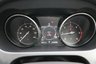 USED 2017 17 LAND ROVER DISCOVERY SPORT 2.0 TD4 HSE 5d 180 BHP !! NATIONWIDE DELIVERY AVAILABLE !!