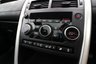 USED 2017 17 LAND ROVER DISCOVERY SPORT 2.0 TD4 HSE 5d 180 BHP !! NATIONWIDE DELIVERY AVAILABLE !!