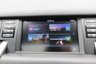 USED 2017 17 LAND ROVER DISCOVERY SPORT 2.0 TD4 HSE 5d 180 BHP !! NATIONWIDE DELIVERY AVAILABLE !!