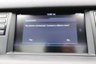 USED 2017 17 LAND ROVER DISCOVERY SPORT 2.0 TD4 HSE 5d 180 BHP !! NATIONWIDE DELIVERY AVAILABLE !!