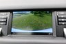 USED 2017 17 LAND ROVER DISCOVERY SPORT 2.0 TD4 HSE 5d 180 BHP !! NATIONWIDE DELIVERY AVAILABLE !!