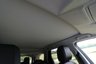USED 2017 17 LAND ROVER DISCOVERY SPORT 2.0 TD4 HSE 5d 180 BHP !! NATIONWIDE DELIVERY AVAILABLE !!
