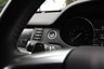 USED 2017 17 LAND ROVER DISCOVERY SPORT 2.0 TD4 HSE 5d 180 BHP !! NATIONWIDE DELIVERY AVAILABLE !!