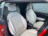 USED 2011 61 MINI CONVERTIBLE 1.6 COOPER S 2d 184 BHP IMMACULATE ORDER THROUGHOUT