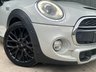 USED 2014 64 MINI HATCH COOPER 2.0 COOPER SD 3d 168 BHP 