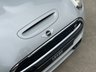 USED 2014 64 MINI HATCH COOPER 2.0 COOPER SD 3d 168 BHP 