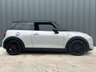 USED 2014 64 MINI HATCH COOPER 2.0 COOPER SD 3d 168 BHP 