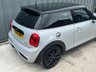 USED 2014 64 MINI HATCH COOPER 2.0 COOPER SD 3d 168 BHP 