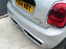 USED 2014 64 MINI HATCH COOPER 2.0 COOPER SD 3d 168 BHP 