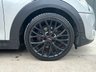 USED 2014 64 MINI HATCH COOPER 2.0 COOPER SD 3d 168 BHP 