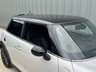 USED 2014 64 MINI HATCH COOPER 2.0 COOPER SD 3d 168 BHP 