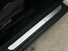 USED 2014 64 MINI HATCH COOPER 2.0 COOPER SD 3d 168 BHP 