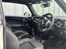 USED 2014 64 MINI HATCH COOPER 2.0 COOPER SD 3d 168 BHP 