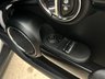 USED 2014 64 MINI HATCH COOPER 2.0 COOPER SD 3d 168 BHP 