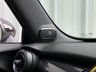 USED 2014 64 MINI HATCH COOPER 2.0 COOPER SD 3d 168 BHP 
