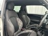 USED 2014 64 MINI HATCH COOPER 2.0 COOPER SD 3d 168 BHP 