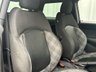 USED 2014 64 MINI HATCH COOPER 2.0 COOPER SD 3d 168 BHP 