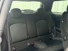 USED 2014 64 MINI HATCH COOPER 2.0 COOPER SD 3d 168 BHP 