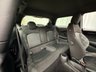 USED 2014 64 MINI HATCH COOPER 2.0 COOPER SD 3d 168 BHP 