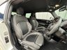 USED 2014 64 MINI HATCH COOPER 2.0 COOPER SD 3d 168 BHP 