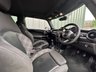 USED 2014 64 MINI HATCH COOPER 2.0 COOPER SD 3d 168 BHP 