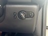 USED 2014 64 MINI HATCH COOPER 2.0 COOPER SD 3d 168 BHP 