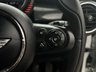 USED 2014 64 MINI HATCH COOPER 2.0 COOPER SD 3d 168 BHP 