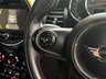 USED 2014 64 MINI HATCH COOPER 2.0 COOPER SD 3d 168 BHP 