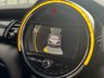 USED 2014 64 MINI HATCH COOPER 2.0 COOPER SD 3d 168 BHP 