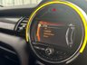 USED 2014 64 MINI HATCH COOPER 2.0 COOPER SD 3d 168 BHP 