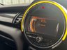 USED 2014 64 MINI HATCH COOPER 2.0 COOPER SD 3d 168 BHP 