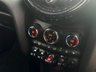 USED 2014 64 MINI HATCH COOPER 2.0 COOPER SD 3d 168 BHP 