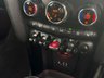 USED 2014 64 MINI HATCH COOPER 2.0 COOPER SD 3d 168 BHP 