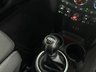 USED 2014 64 MINI HATCH COOPER 2.0 COOPER SD 3d 168 BHP 