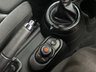 USED 2014 64 MINI HATCH COOPER 2.0 COOPER SD 3d 168 BHP 