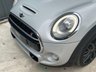 USED 2014 64 MINI HATCH COOPER 2.0 COOPER SD 3d 168 BHP 
