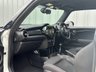 USED 2014 64 MINI HATCH COOPER 2.0 COOPER SD 3d 168 BHP 