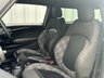 USED 2014 64 MINI HATCH COOPER 2.0 COOPER SD 3d 168 BHP 