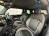 USED 2014 64 MINI HATCH COOPER 2.0 COOPER SD 3d 168 BHP 
