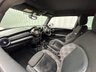 USED 2014 64 MINI HATCH COOPER 2.0 COOPER SD 3d 168 BHP 
