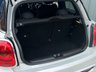 USED 2014 64 MINI HATCH COOPER 2.0 COOPER SD 3d 168 BHP 
