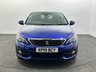 USED 2019 19 PEUGEOT 308 1.2L S/S ALLURE 5d AUTO 129 BHP 