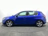 USED 2019 19 PEUGEOT 308 1.2L S/S ALLURE 5d AUTO 129 BHP 