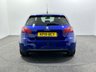USED 2019 19 PEUGEOT 308 1.2L S/S ALLURE 5d AUTO 129 BHP 