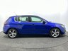 USED 2019 19 PEUGEOT 308 1.2L S/S ALLURE 5d AUTO 129 BHP 