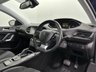 USED 2019 19 PEUGEOT 308 1.2L S/S ALLURE 5d AUTO 129 BHP 