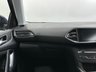 USED 2019 19 PEUGEOT 308 1.2L S/S ALLURE 5d AUTO 129 BHP 