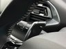 USED 2019 19 PEUGEOT 308 1.2L S/S ALLURE 5d AUTO 129 BHP 