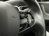USED 2019 19 PEUGEOT 308 1.2L S/S ALLURE 5d AUTO 129 BHP 
